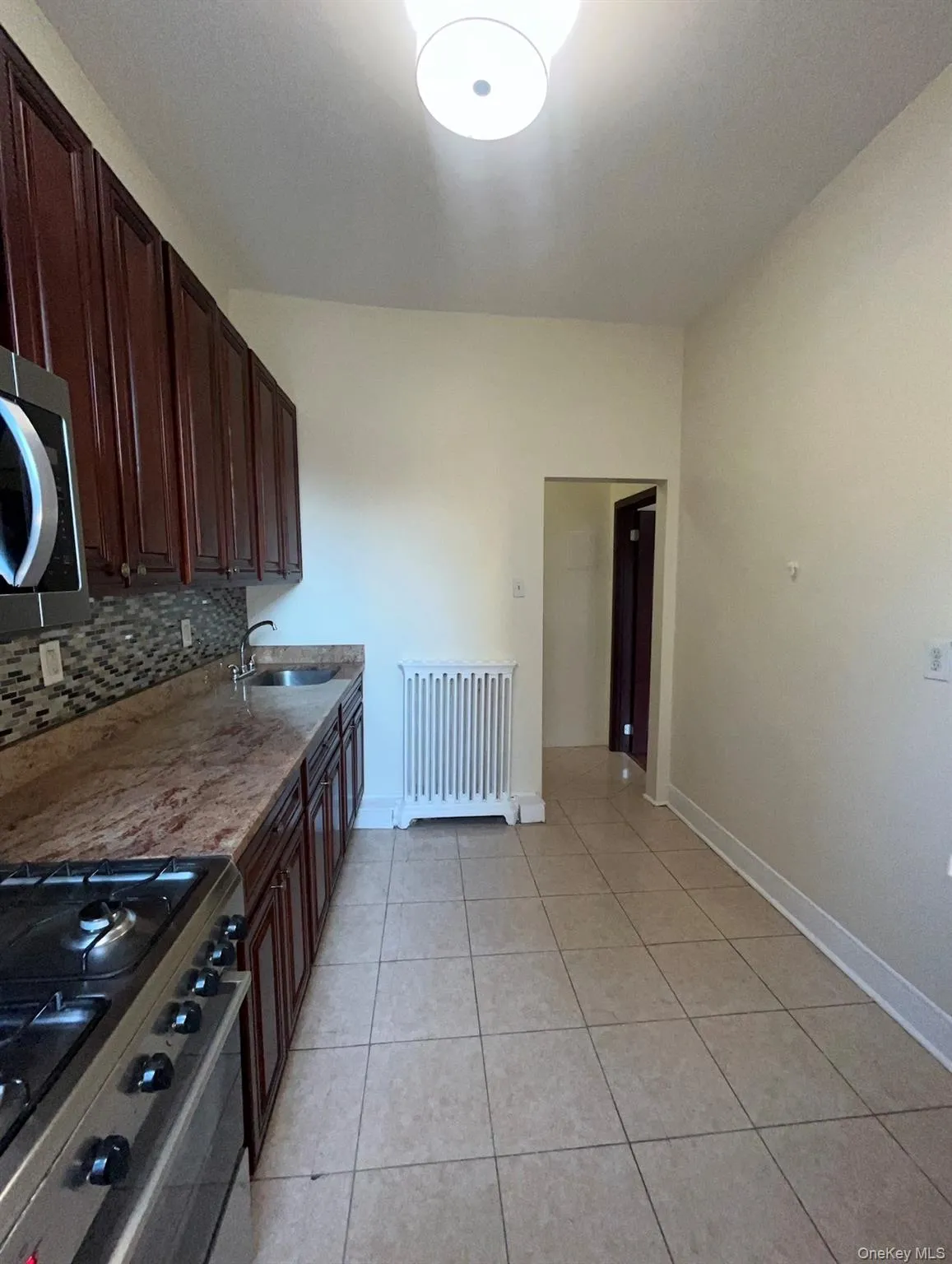 50 Main Street, Yonkers, NY, 2 Bedrooms Bedrooms, 6 Rooms Rooms,1 BathroomBathrooms,Residential Lease,For Rent,Main,0,978191 50 Main Street, Yonkers, NY, 2 Bedrooms Bedrooms, 6 Rooms Rooms,1 BathroomBathrooms,Residential Lease,For Rent,Main,0,978191