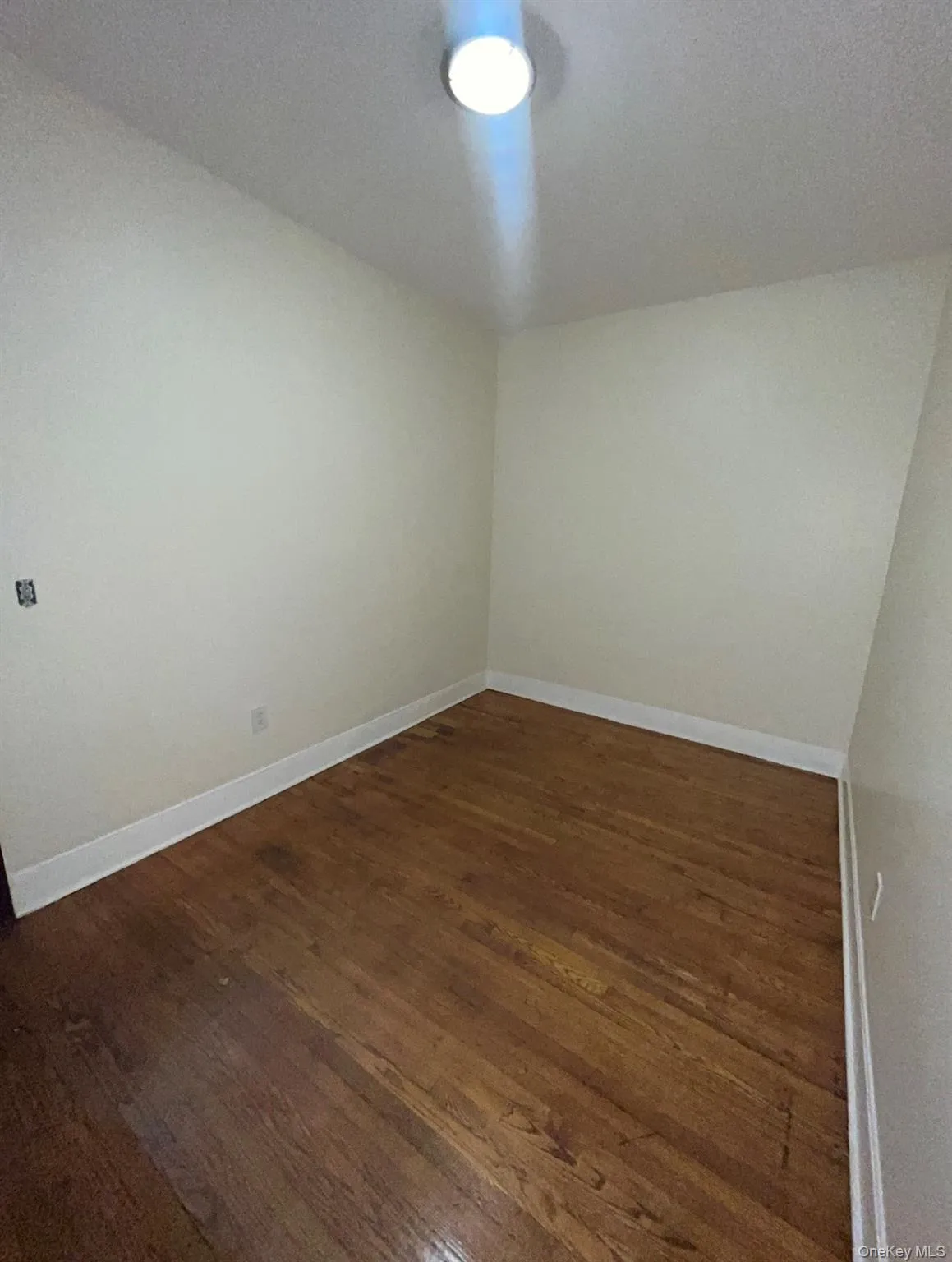 50 Main Street, Yonkers, NY, 2 Bedrooms Bedrooms, 6 Rooms Rooms,1 BathroomBathrooms,Residential Lease,For Rent,Main,0,978191 50 Main Street, Yonkers, NY, 2 Bedrooms Bedrooms, 6 Rooms Rooms,1 BathroomBathrooms,Residential Lease,For Rent,Main,0,978191