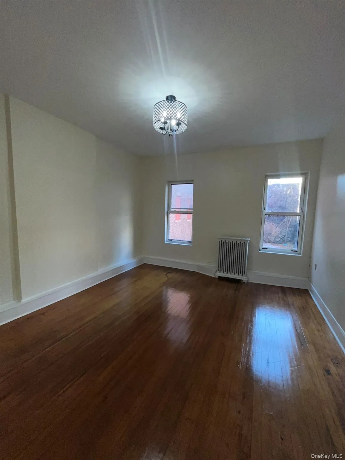 50 Main Street, Yonkers, NY, 2 Bedrooms Bedrooms, 6 Rooms Rooms,1 BathroomBathrooms,Residential Lease,For Rent,Main,0,978191 50 Main Street, Yonkers, NY, 2 Bedrooms Bedrooms, 6 Rooms Rooms,1 BathroomBathrooms,Residential Lease,For Rent,Main,0,978191