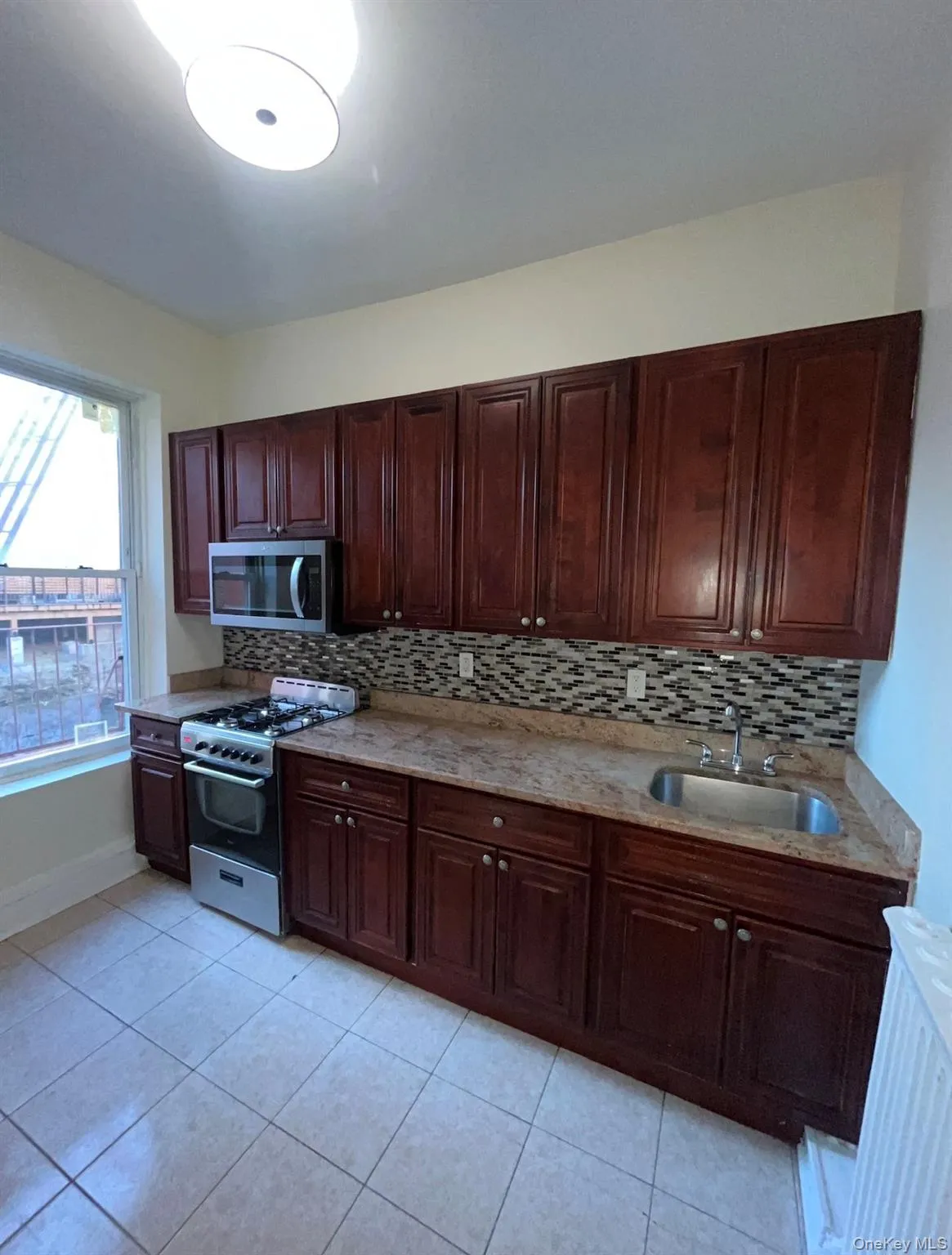 50 Main Street, Yonkers, NY, 2 Bedrooms Bedrooms, 6 Rooms Rooms,1 BathroomBathrooms,Residential Lease,For Rent,Main,0,978191 50 Main Street, Yonkers, NY, 2 Bedrooms Bedrooms, 6 Rooms Rooms,1 BathroomBathrooms,Residential Lease,For Rent,Main,0,978191