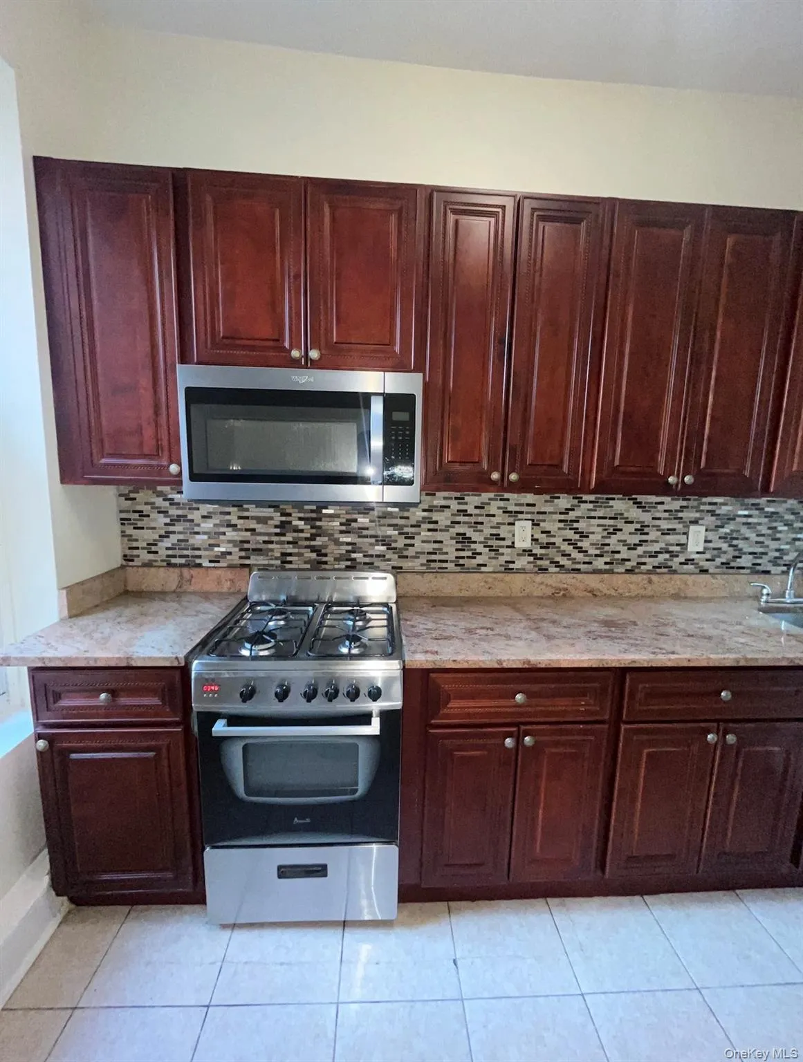 50 Main Street, Yonkers, NY, 2 Bedrooms Bedrooms, 6 Rooms Rooms,1 BathroomBathrooms,Residential Lease,For Rent,Main,0,978191 50 Main Street, Yonkers, NY, 2 Bedrooms Bedrooms, 6 Rooms Rooms,1 BathroomBathrooms,Residential Lease,For Rent,Main,0,978191