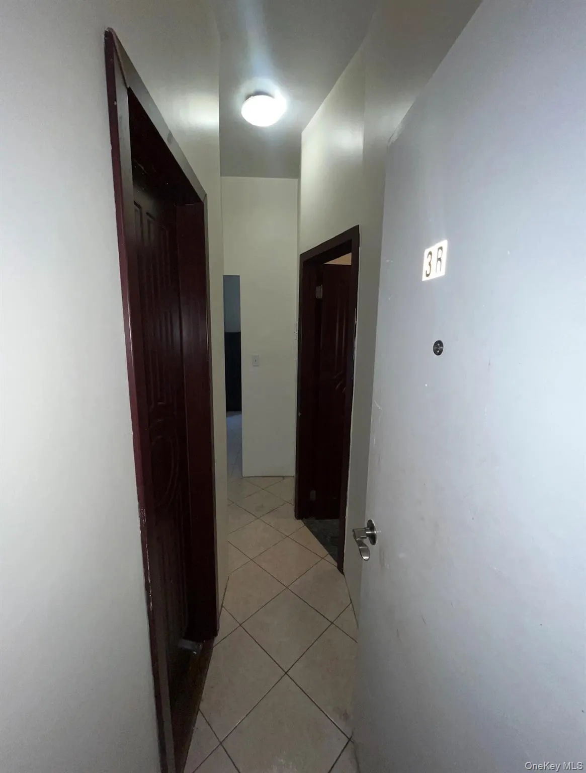 50 Main Street, Yonkers, NY, 2 Bedrooms Bedrooms, 6 Rooms Rooms,1 BathroomBathrooms,Residential Lease,For Rent,Main,0,978191 50 Main Street, Yonkers, NY, 2 Bedrooms Bedrooms, 6 Rooms Rooms,1 BathroomBathrooms,Residential Lease,For Rent,Main,0,978191