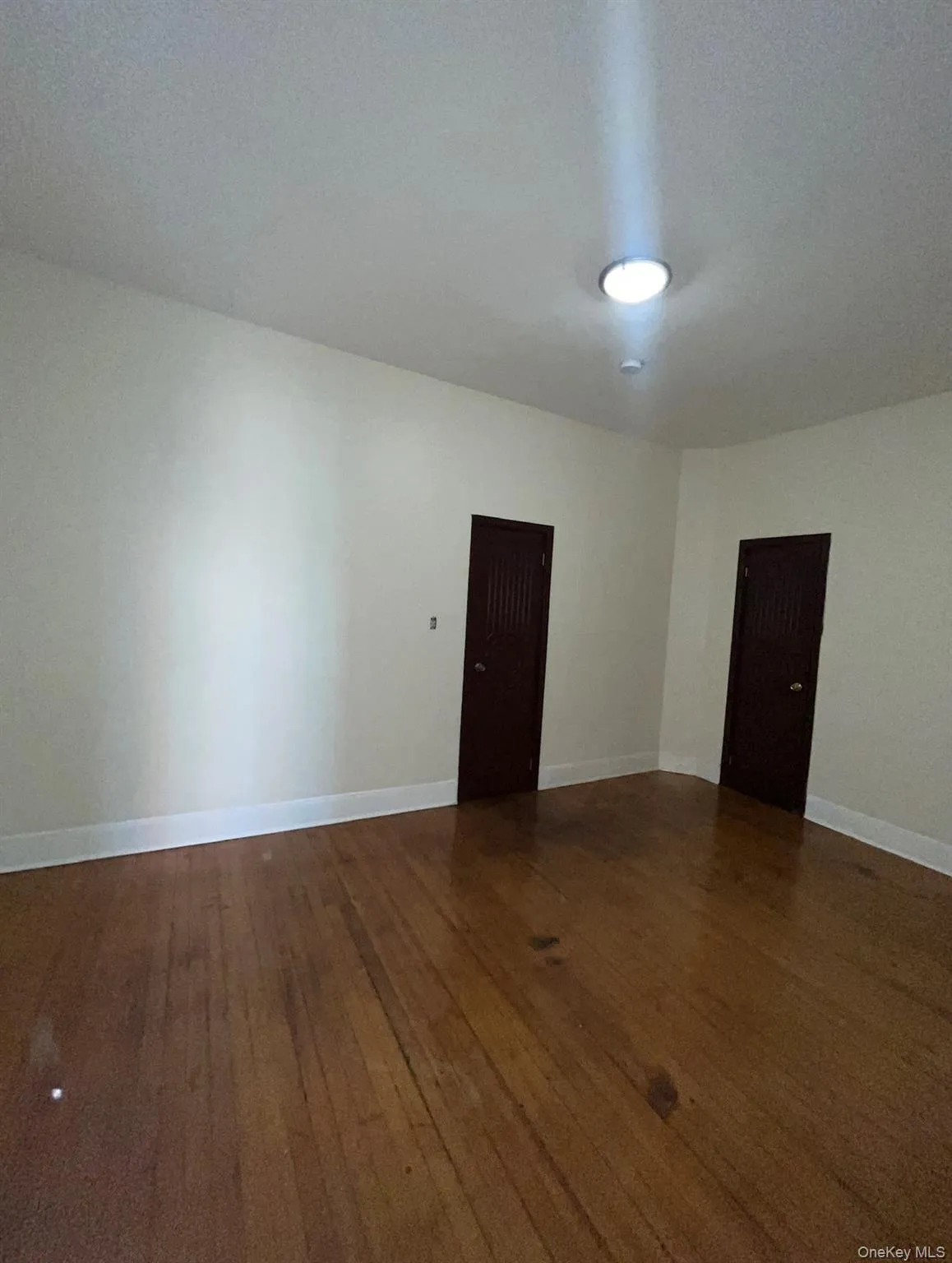 50 Main Street, Yonkers, NY, 2 Bedrooms Bedrooms, 6 Rooms Rooms,1 BathroomBathrooms,Residential Lease,For Rent,Main,0,978191 50 Main Street, Yonkers, NY, 2 Bedrooms Bedrooms, 6 Rooms Rooms,1 BathroomBathrooms,Residential Lease,For Rent,Main,0,978191