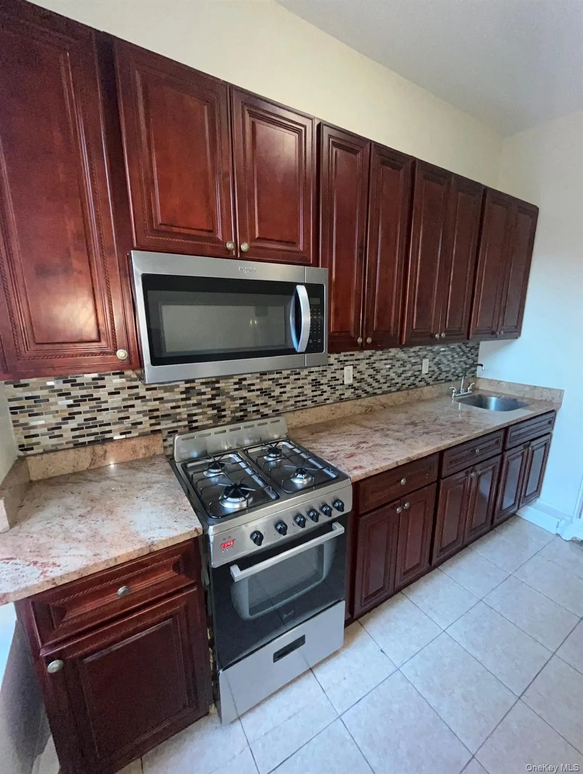 50 Main Street, Yonkers, NY, 2 Bedrooms Bedrooms, 6 Rooms Rooms,1 BathroomBathrooms,Residential Lease,For Rent,Main,0,978191 50 Main Street, Yonkers, NY, 2 Bedrooms Bedrooms, 6 Rooms Rooms,1 BathroomBathrooms,Residential Lease,For Rent,Main,0,978191