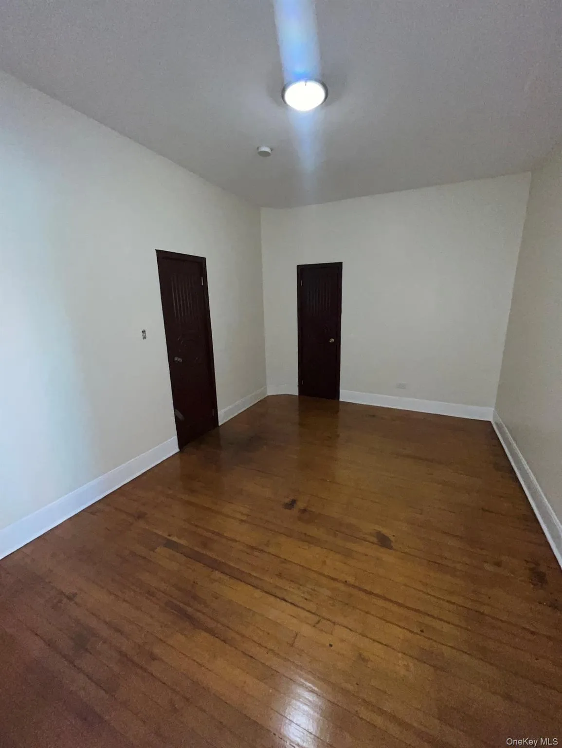 50 Main Street, Yonkers, NY, 2 Bedrooms Bedrooms, 6 Rooms Rooms,1 BathroomBathrooms,Residential Lease,For Rent,Main,0,978191 50 Main Street, Yonkers, NY, 2 Bedrooms Bedrooms, 6 Rooms Rooms,1 BathroomBathrooms,Residential Lease,For Rent,Main,0,978191