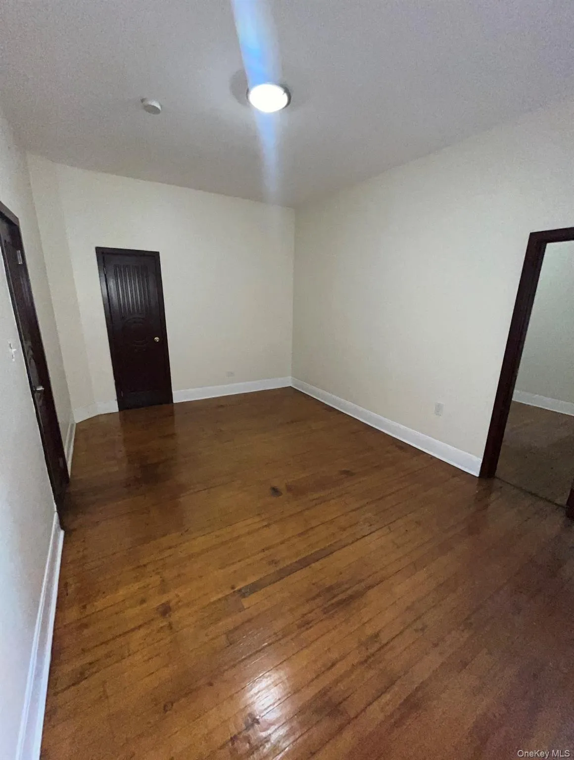 50 Main Street, Yonkers, NY, 2 Bedrooms Bedrooms, 6 Rooms Rooms,1 BathroomBathrooms,Residential Lease,For Rent,Main,0,978191 50 Main Street, Yonkers, NY, 2 Bedrooms Bedrooms, 6 Rooms Rooms,1 BathroomBathrooms,Residential Lease,For Rent,Main,0,978191