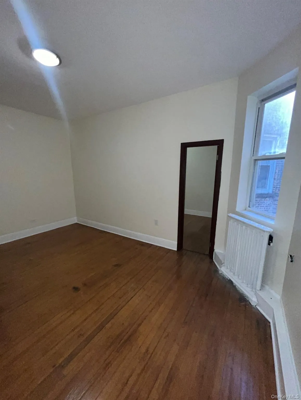 50 Main Street, Yonkers, NY, 2 Bedrooms Bedrooms, 6 Rooms Rooms,1 BathroomBathrooms,Residential Lease,For Rent,Main,0,978191 50 Main Street, Yonkers, NY, 2 Bedrooms Bedrooms, 6 Rooms Rooms,1 BathroomBathrooms,Residential Lease,For Rent,Main,0,978191