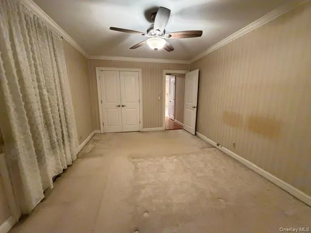 14-16 Stoner Avenue, North Hempstead, NY, 1 Bedroom Bedrooms, 3 Rooms Rooms,1 BathroomBathrooms,Residential Lease,For Rent,Stoner,0,978192 14-16 Stoner Avenue, North Hempstead, NY, 1 Bedroom Bedrooms, 3 Rooms Rooms,1 BathroomBathrooms,Residential Lease,For Rent,Stoner,0,978192