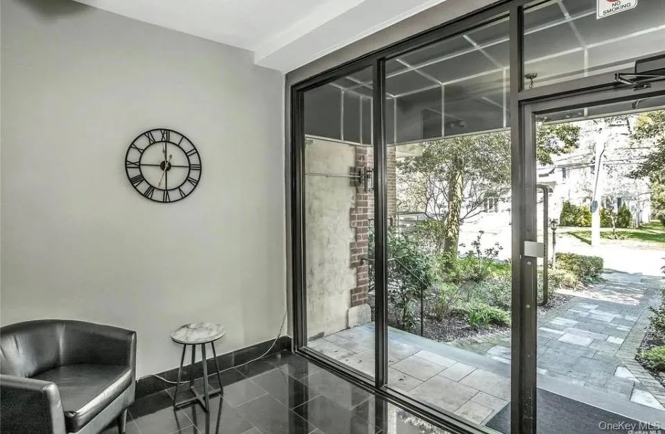 14-16 Stoner Avenue, North Hempstead, NY, 1 Bedroom Bedrooms, 3 Rooms Rooms,1 BathroomBathrooms,Residential Lease,For Rent,Stoner,0,978192 14-16 Stoner Avenue, North Hempstead, NY, 1 Bedroom Bedrooms, 3 Rooms Rooms,1 BathroomBathrooms,Residential Lease,For Rent,Stoner,0,978192