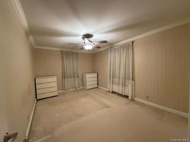 14-16 Stoner Avenue, North Hempstead, NY, 1 Bedroom Bedrooms, 3 Rooms Rooms,1 BathroomBathrooms,Residential Lease,For Rent,Stoner,0,978192 14-16 Stoner Avenue, North Hempstead, NY, 1 Bedroom Bedrooms, 3 Rooms Rooms,1 BathroomBathrooms,Residential Lease,For Rent,Stoner,0,978192