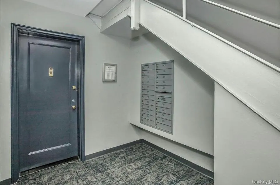 14-16 Stoner Avenue, North Hempstead, NY, 1 Bedroom Bedrooms, 3 Rooms Rooms,1 BathroomBathrooms,Residential Lease,For Rent,Stoner,0,978192 14-16 Stoner Avenue, North Hempstead, NY, 1 Bedroom Bedrooms, 3 Rooms Rooms,1 BathroomBathrooms,Residential Lease,For Rent,Stoner,0,978192