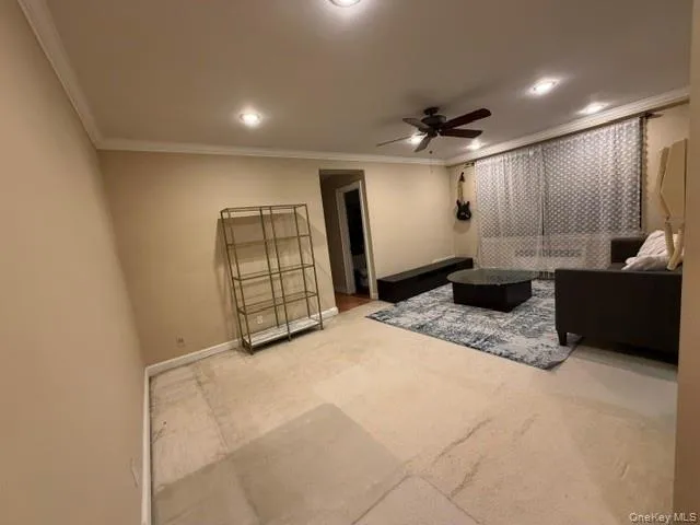 14-16 Stoner Avenue, North Hempstead, NY, 1 Bedroom Bedrooms, 3 Rooms Rooms,1 BathroomBathrooms,Residential Lease,For Rent,Stoner,0,978192 14-16 Stoner Avenue, North Hempstead, NY, 1 Bedroom Bedrooms, 3 Rooms Rooms,1 BathroomBathrooms,Residential Lease,For Rent,Stoner,0,978192