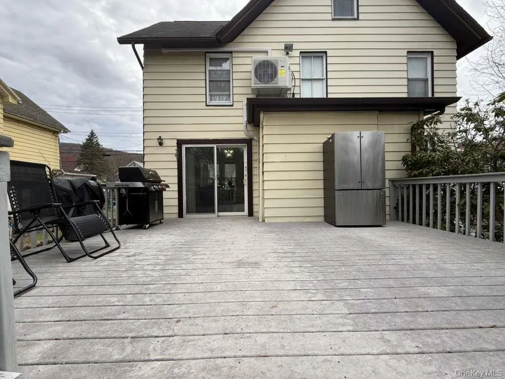 24 Mountain Avenue, Ramapo, NY, 3 Bedrooms Bedrooms, 9 Rooms Rooms,1 BathroomBathrooms,Residential Lease,For Rent,Mountain,0,978200 24 Mountain Avenue, Ramapo, NY, 3 Bedrooms Bedrooms, 9 Rooms Rooms,1 BathroomBathrooms,Residential Lease,For Rent,Mountain,0,978200