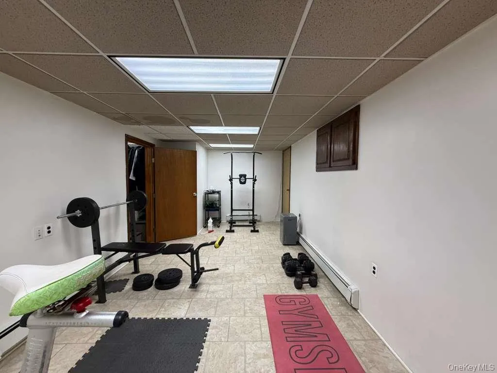 24 Mountain Avenue, Ramapo, NY, 3 Bedrooms Bedrooms, 9 Rooms Rooms,1 BathroomBathrooms,Residential Lease,For Rent,Mountain,0,978200 24 Mountain Avenue, Ramapo, NY, 3 Bedrooms Bedrooms, 9 Rooms Rooms,1 BathroomBathrooms,Residential Lease,For Rent,Mountain,0,978200