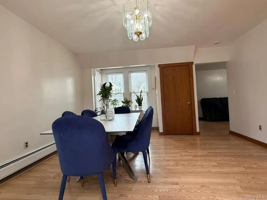 24 Mountain Avenue, Ramapo, NY, 3 Bedrooms Bedrooms, 9 Rooms Rooms,1 BathroomBathrooms,Residential Lease,For Rent,Mountain,0,978200 24 Mountain Avenue, Ramapo, NY, 3 Bedrooms Bedrooms, 9 Rooms Rooms,1 BathroomBathrooms,Residential Lease,For Rent,Mountain,0,978200