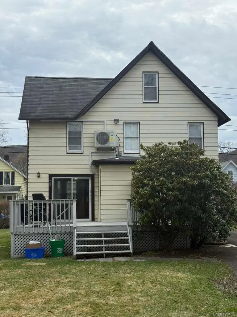 24 Mountain Avenue, Ramapo, NY, 3 Bedrooms Bedrooms, 9 Rooms Rooms,1 BathroomBathrooms,Residential Lease,For Rent,Mountain,0,978200 24 Mountain Avenue, Ramapo, NY, 3 Bedrooms Bedrooms, 9 Rooms Rooms,1 BathroomBathrooms,Residential Lease,For Rent,Mountain,0,978200