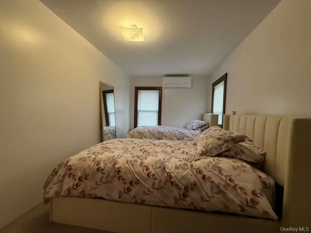 24 Mountain Avenue, Ramapo, NY, 3 Bedrooms Bedrooms, 9 Rooms Rooms,1 BathroomBathrooms,Residential Lease,For Rent,Mountain,0,978200 24 Mountain Avenue, Ramapo, NY, 3 Bedrooms Bedrooms, 9 Rooms Rooms,1 BathroomBathrooms,Residential Lease,For Rent,Mountain,0,978200