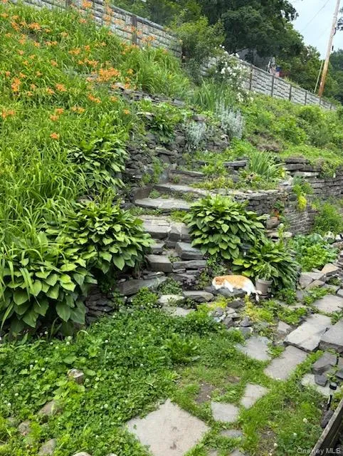 599 Abeel Street, Kingston, NY, 3 Bedrooms Bedrooms, 7 Rooms Rooms,2 BathroomsBathrooms,Residential,For Rent,Abeel,0,978204 599 Abeel Street, Kingston, NY, 3 Bedrooms Bedrooms, 7 Rooms Rooms,2 BathroomsBathrooms,Residential,For Rent,Abeel,0,978204