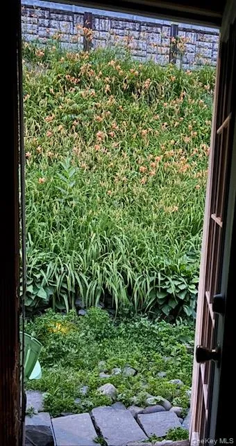 599 Abeel Street, Kingston, NY, 3 Bedrooms Bedrooms, 7 Rooms Rooms,2 BathroomsBathrooms,Residential,For Rent,Abeel,0,978204 599 Abeel Street, Kingston, NY, 3 Bedrooms Bedrooms, 7 Rooms Rooms,2 BathroomsBathrooms,Residential,For Rent,Abeel,0,978204