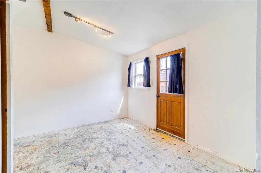 599 Abeel Street, Kingston, NY, 3 Bedrooms Bedrooms, 7 Rooms Rooms,2 BathroomsBathrooms,Residential,For Rent,Abeel,0,978204 599 Abeel Street, Kingston, NY, 3 Bedrooms Bedrooms, 7 Rooms Rooms,2 BathroomsBathrooms,Residential,For Rent,Abeel,0,978204