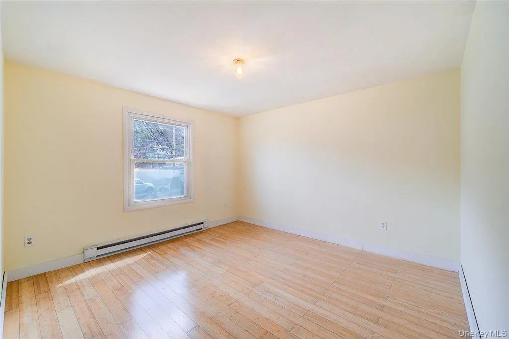 599 Abeel Street, Kingston, NY, 3 Bedrooms Bedrooms, 7 Rooms Rooms,2 BathroomsBathrooms,Residential,For Rent,Abeel,0,978204 599 Abeel Street, Kingston, NY, 3 Bedrooms Bedrooms, 7 Rooms Rooms,2 BathroomsBathrooms,Residential,For Rent,Abeel,0,978204