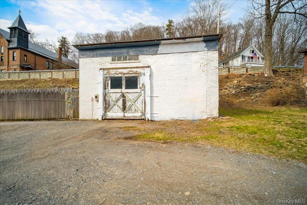 599 Abeel Street, Kingston, NY, 3 Bedrooms Bedrooms, 7 Rooms Rooms,2 BathroomsBathrooms,Residential,For Rent,Abeel,0,978204 599 Abeel Street, Kingston, NY, 3 Bedrooms Bedrooms, 7 Rooms Rooms,2 BathroomsBathrooms,Residential,For Rent,Abeel,0,978204