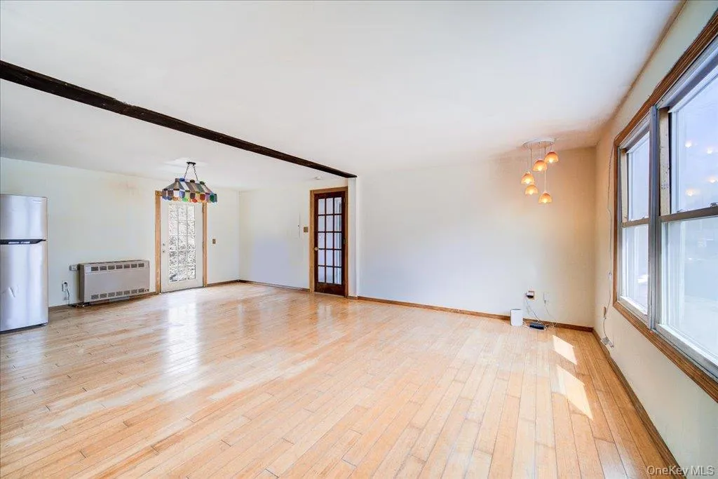 599 Abeel Street, Kingston, NY, 3 Bedrooms Bedrooms, 7 Rooms Rooms,2 BathroomsBathrooms,Residential,For Rent,Abeel,0,978204 599 Abeel Street, Kingston, NY, 3 Bedrooms Bedrooms, 7 Rooms Rooms,2 BathroomsBathrooms,Residential,For Rent,Abeel,0,978204
