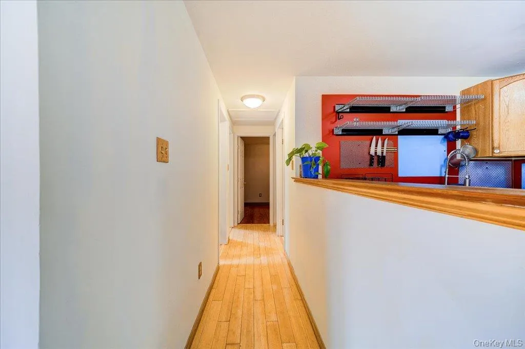 599 Abeel Street, Kingston, NY, 3 Bedrooms Bedrooms, 7 Rooms Rooms,2 BathroomsBathrooms,Residential,For Rent,Abeel,0,978204 599 Abeel Street, Kingston, NY, 3 Bedrooms Bedrooms, 7 Rooms Rooms,2 BathroomsBathrooms,Residential,For Rent,Abeel,0,978204