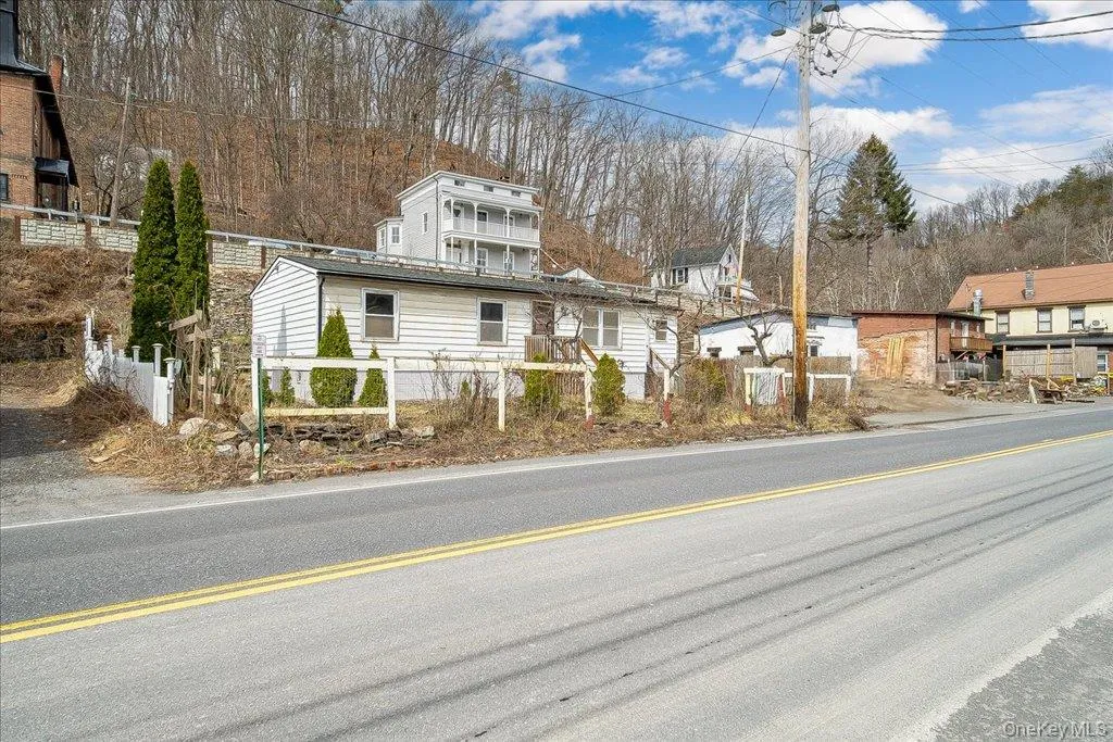 599 Abeel Street, Kingston, NY, 3 Bedrooms Bedrooms, 7 Rooms Rooms,2 BathroomsBathrooms,Residential,For Rent,Abeel,0,978204 599 Abeel Street, Kingston, NY, 3 Bedrooms Bedrooms, 7 Rooms Rooms,2 BathroomsBathrooms,Residential,For Rent,Abeel,0,978204