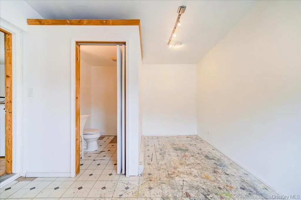 599 Abeel Street, Kingston, NY, 3 Bedrooms Bedrooms, 7 Rooms Rooms,2 BathroomsBathrooms,Residential,For Rent,Abeel,0,978204 599 Abeel Street, Kingston, NY, 3 Bedrooms Bedrooms, 7 Rooms Rooms,2 BathroomsBathrooms,Residential,For Rent,Abeel,0,978204