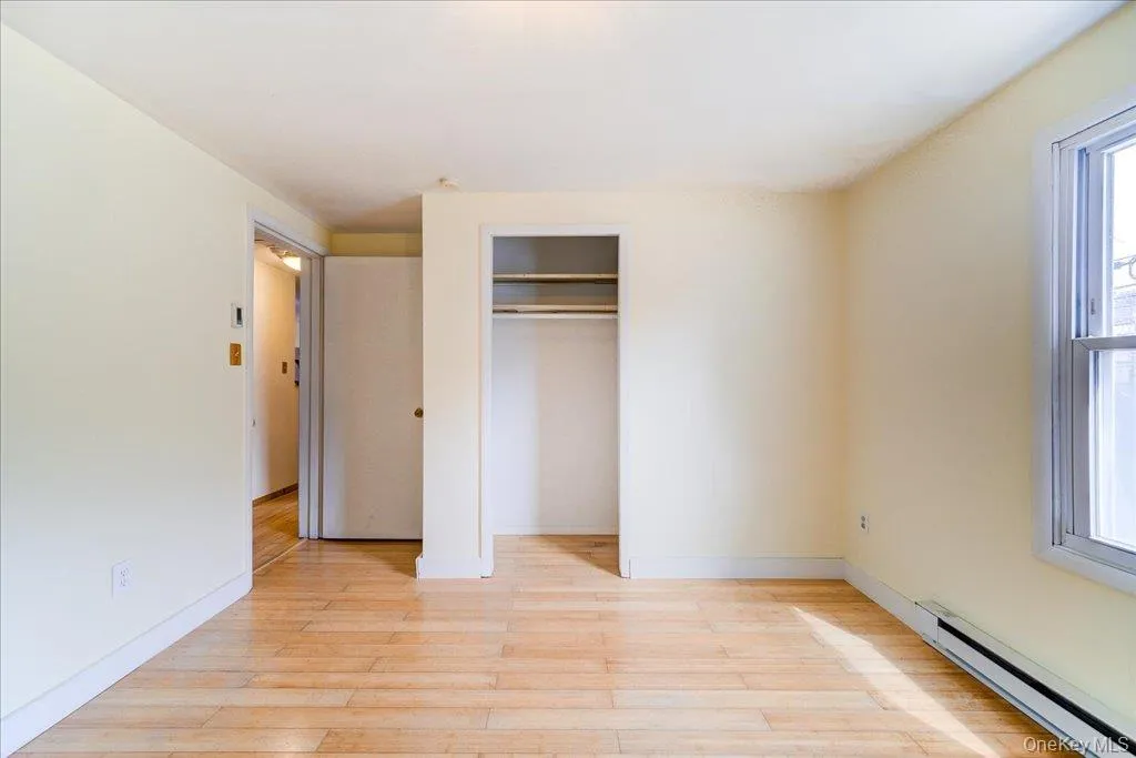 599 Abeel Street, Kingston, NY, 3 Bedrooms Bedrooms, 7 Rooms Rooms,2 BathroomsBathrooms,Residential,For Rent,Abeel,0,978204 599 Abeel Street, Kingston, NY, 3 Bedrooms Bedrooms, 7 Rooms Rooms,2 BathroomsBathrooms,Residential,For Rent,Abeel,0,978204