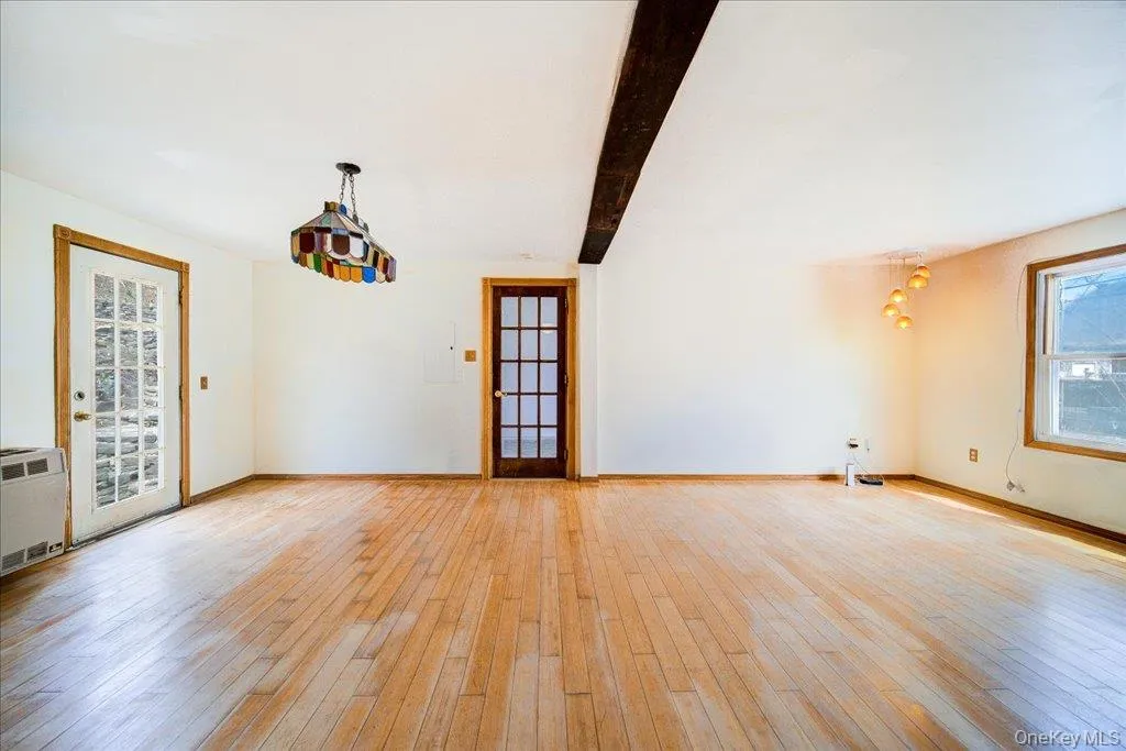 599 Abeel Street, Kingston, NY, 3 Bedrooms Bedrooms, 7 Rooms Rooms,2 BathroomsBathrooms,Residential,For Rent,Abeel,0,978204 599 Abeel Street, Kingston, NY, 3 Bedrooms Bedrooms, 7 Rooms Rooms,2 BathroomsBathrooms,Residential,For Rent,Abeel,0,978204