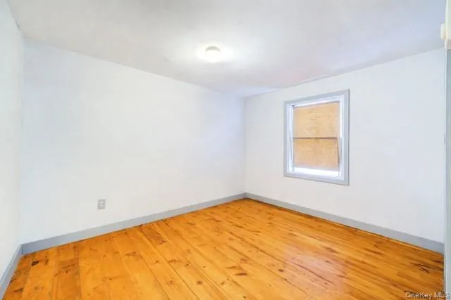 599 Abeel Street, Kingston, NY, 3 Bedrooms Bedrooms, 7 Rooms Rooms,2 BathroomsBathrooms,Residential,For Rent,Abeel,0,978204 599 Abeel Street, Kingston, NY, 3 Bedrooms Bedrooms, 7 Rooms Rooms,2 BathroomsBathrooms,Residential,For Rent,Abeel,0,978204