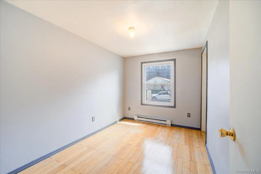 599 Abeel Street, Kingston, NY, 3 Bedrooms Bedrooms, 7 Rooms Rooms,2 BathroomsBathrooms,Residential,For Rent,Abeel,0,978204 599 Abeel Street, Kingston, NY, 3 Bedrooms Bedrooms, 7 Rooms Rooms,2 BathroomsBathrooms,Residential,For Rent,Abeel,0,978204