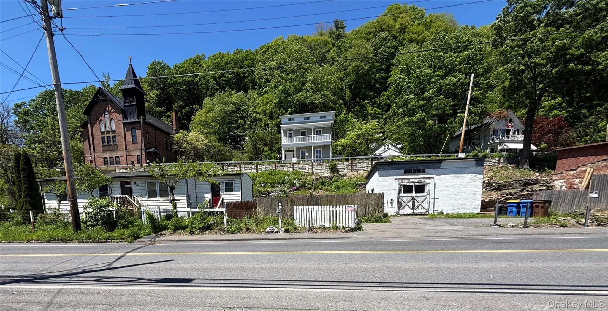 599 Abeel Street, Kingston, NY, 3 Bedrooms Bedrooms, 7 Rooms Rooms,2 BathroomsBathrooms,Residential,For Rent,Abeel,0,978204 599 Abeel Street, Kingston, NY, 3 Bedrooms Bedrooms, 7 Rooms Rooms,2 BathroomsBathrooms,Residential,For Rent,Abeel,0,978204