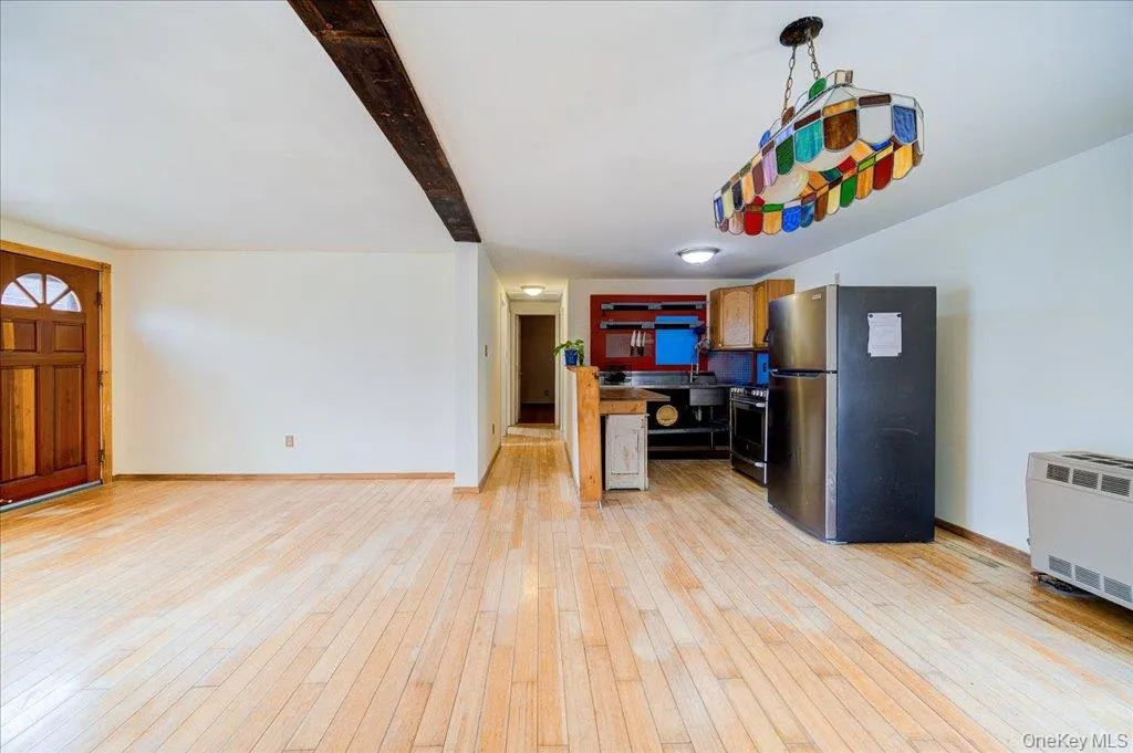599 Abeel Street, Kingston, NY, 3 Bedrooms Bedrooms, 7 Rooms Rooms,2 BathroomsBathrooms,Residential,For Rent,Abeel,0,978204 599 Abeel Street, Kingston, NY, 3 Bedrooms Bedrooms, 7 Rooms Rooms,2 BathroomsBathrooms,Residential,For Rent,Abeel,0,978204