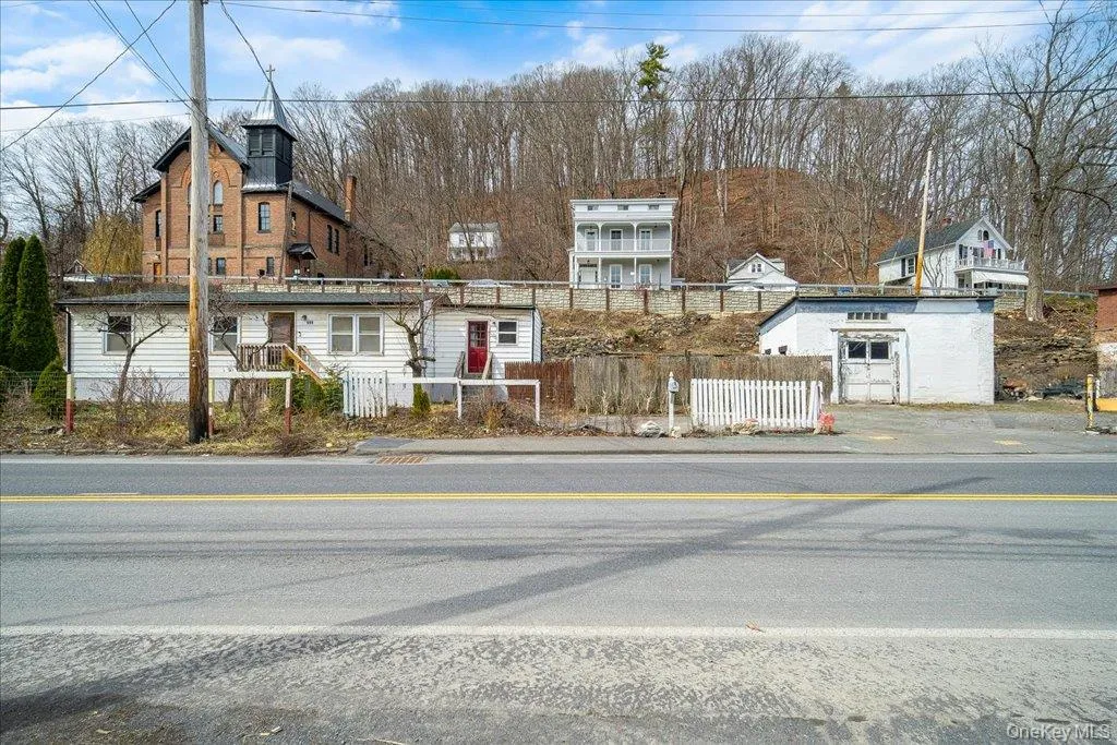 599 Abeel Street, Kingston, NY, 3 Bedrooms Bedrooms, 7 Rooms Rooms,2 BathroomsBathrooms,Residential,For Rent,Abeel,0,978204 599 Abeel Street, Kingston, NY, 3 Bedrooms Bedrooms, 7 Rooms Rooms,2 BathroomsBathrooms,Residential,For Rent,Abeel,0,978204