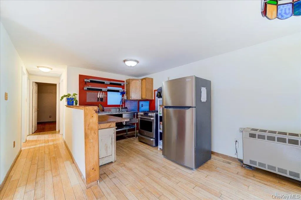 599 Abeel Street, Kingston, NY, 3 Bedrooms Bedrooms, 7 Rooms Rooms,2 BathroomsBathrooms,Residential,For Rent,Abeel,0,978204 599 Abeel Street, Kingston, NY, 3 Bedrooms Bedrooms, 7 Rooms Rooms,2 BathroomsBathrooms,Residential,For Rent,Abeel,0,978204