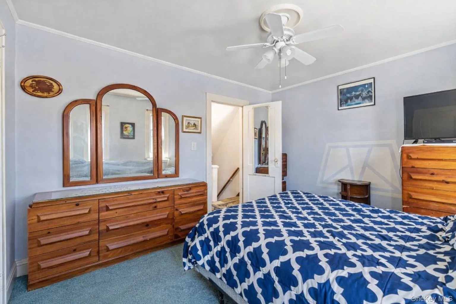 35-29 91st Street, New York, NY, 5 Bedrooms Bedrooms, 10 Rooms Rooms,3 BathroomsBathrooms,Residential,For Rent,91st,0,978208 35-29 91st Street, New York, NY, 5 Bedrooms Bedrooms, 10 Rooms Rooms,3 BathroomsBathrooms,Residential,For Rent,91st,0,978208