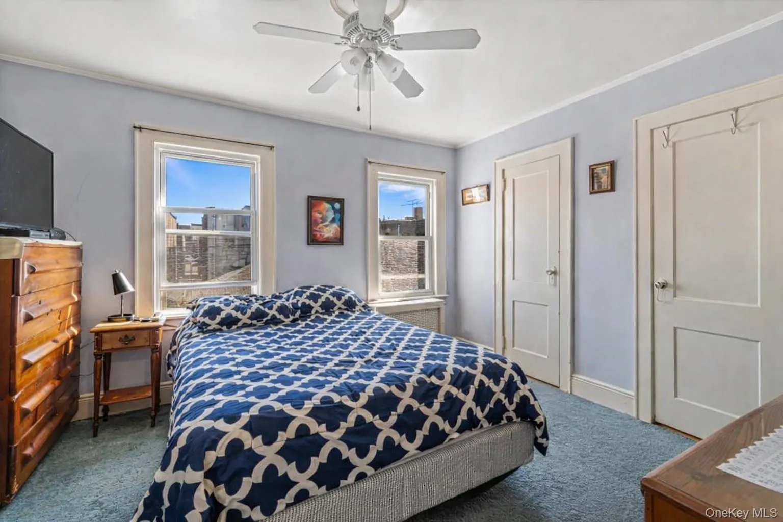 35-29 91st Street, New York, NY, 5 Bedrooms Bedrooms, 10 Rooms Rooms,3 BathroomsBathrooms,Residential,For Rent,91st,0,978208 35-29 91st Street, New York, NY, 5 Bedrooms Bedrooms, 10 Rooms Rooms,3 BathroomsBathrooms,Residential,For Rent,91st,0,978208