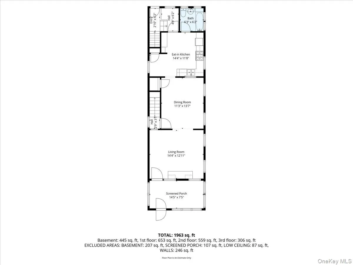 35-29 91st Street, New York, NY, 5 Bedrooms Bedrooms, 10 Rooms Rooms,3 BathroomsBathrooms,Residential,For Rent,91st,0,978208 35-29 91st Street, New York, NY, 5 Bedrooms Bedrooms, 10 Rooms Rooms,3 BathroomsBathrooms,Residential,For Rent,91st,0,978208