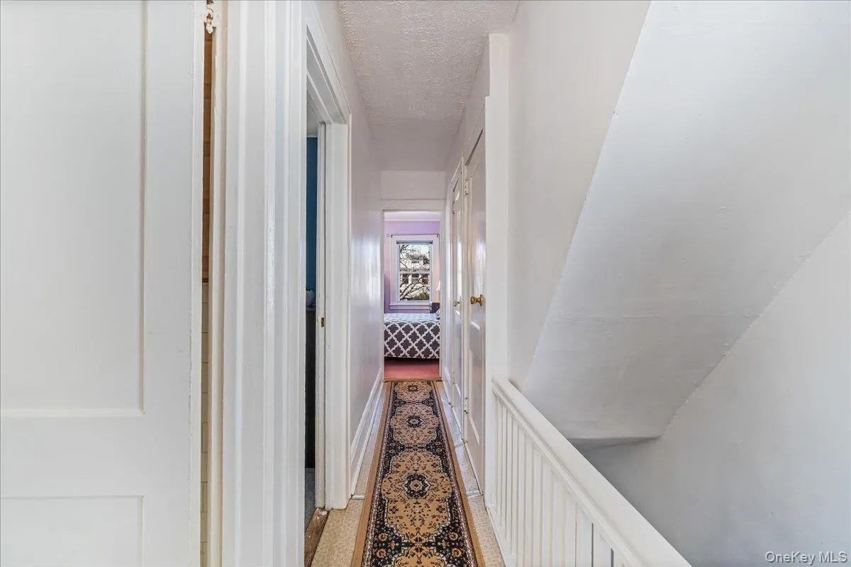 35-29 91st Street, New York, NY, 5 Bedrooms Bedrooms, 10 Rooms Rooms,3 BathroomsBathrooms,Residential,For Rent,91st,0,978208 35-29 91st Street, New York, NY, 5 Bedrooms Bedrooms, 10 Rooms Rooms,3 BathroomsBathrooms,Residential,For Rent,91st,0,978208