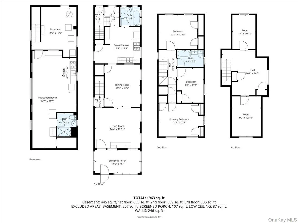 35-29 91st Street, New York, NY, 5 Bedrooms Bedrooms, 10 Rooms Rooms,3 BathroomsBathrooms,Residential,For Rent,91st,0,978208 35-29 91st Street, New York, NY, 5 Bedrooms Bedrooms, 10 Rooms Rooms,3 BathroomsBathrooms,Residential,For Rent,91st,0,978208