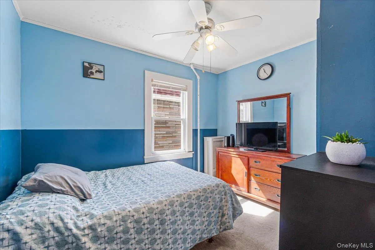 35-29 91st Street, New York, NY, 5 Bedrooms Bedrooms, 10 Rooms Rooms,3 BathroomsBathrooms,Residential,For Rent,91st,0,978208 35-29 91st Street, New York, NY, 5 Bedrooms Bedrooms, 10 Rooms Rooms,3 BathroomsBathrooms,Residential,For Rent,91st,0,978208