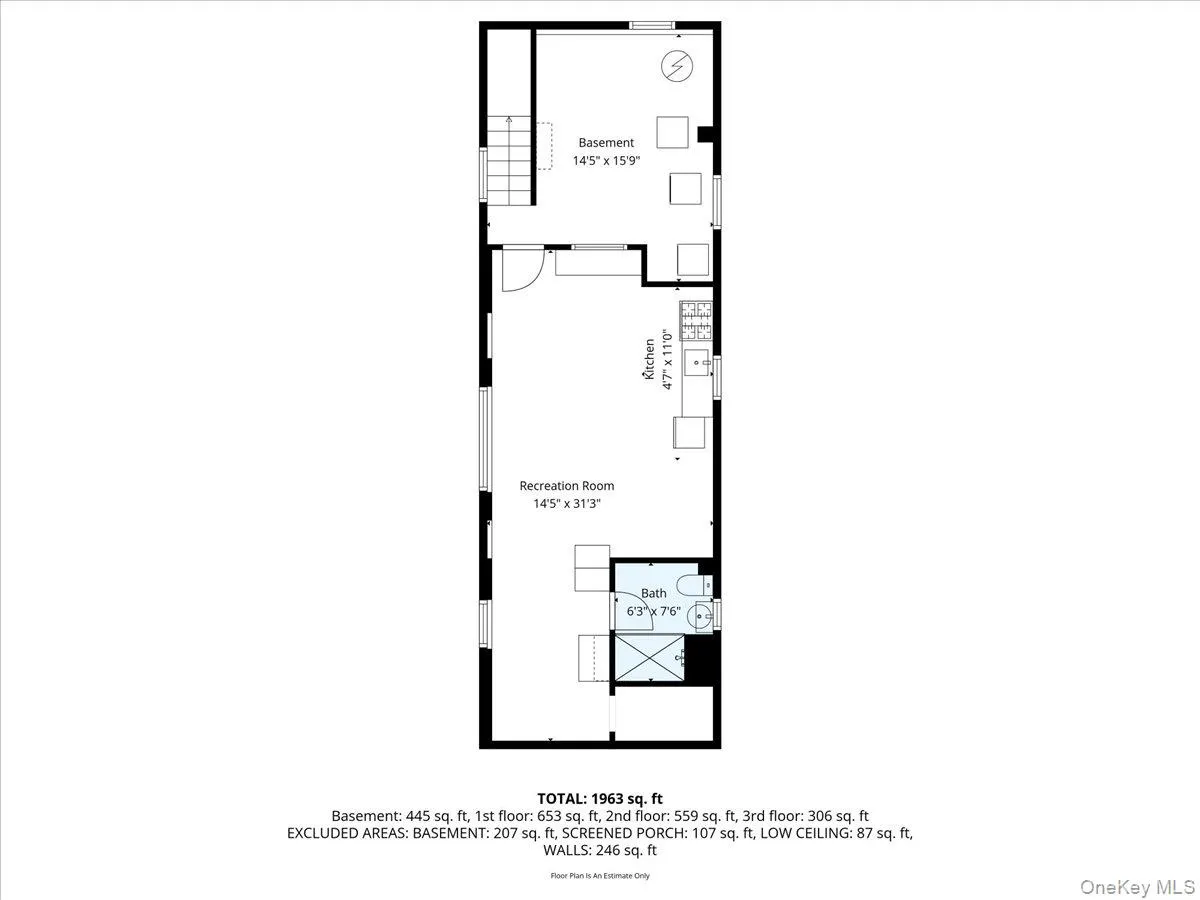 35-29 91st Street, New York, NY, 5 Bedrooms Bedrooms, 10 Rooms Rooms,3 BathroomsBathrooms,Residential,For Rent,91st,0,978208 35-29 91st Street, New York, NY, 5 Bedrooms Bedrooms, 10 Rooms Rooms,3 BathroomsBathrooms,Residential,For Rent,91st,0,978208