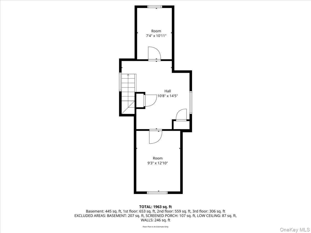 35-29 91st Street, New York, NY, 5 Bedrooms Bedrooms, 10 Rooms Rooms,3 BathroomsBathrooms,Residential,For Rent,91st,0,978208 35-29 91st Street, New York, NY, 5 Bedrooms Bedrooms, 10 Rooms Rooms,3 BathroomsBathrooms,Residential,For Rent,91st,0,978208