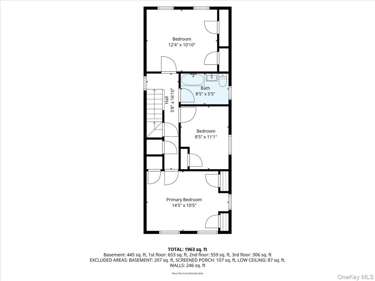 35-29 91st Street, New York, NY, 5 Bedrooms Bedrooms, 10 Rooms Rooms,3 BathroomsBathrooms,Residential,For Rent,91st,0,978208 35-29 91st Street, New York, NY, 5 Bedrooms Bedrooms, 10 Rooms Rooms,3 BathroomsBathrooms,Residential,For Rent,91st,0,978208