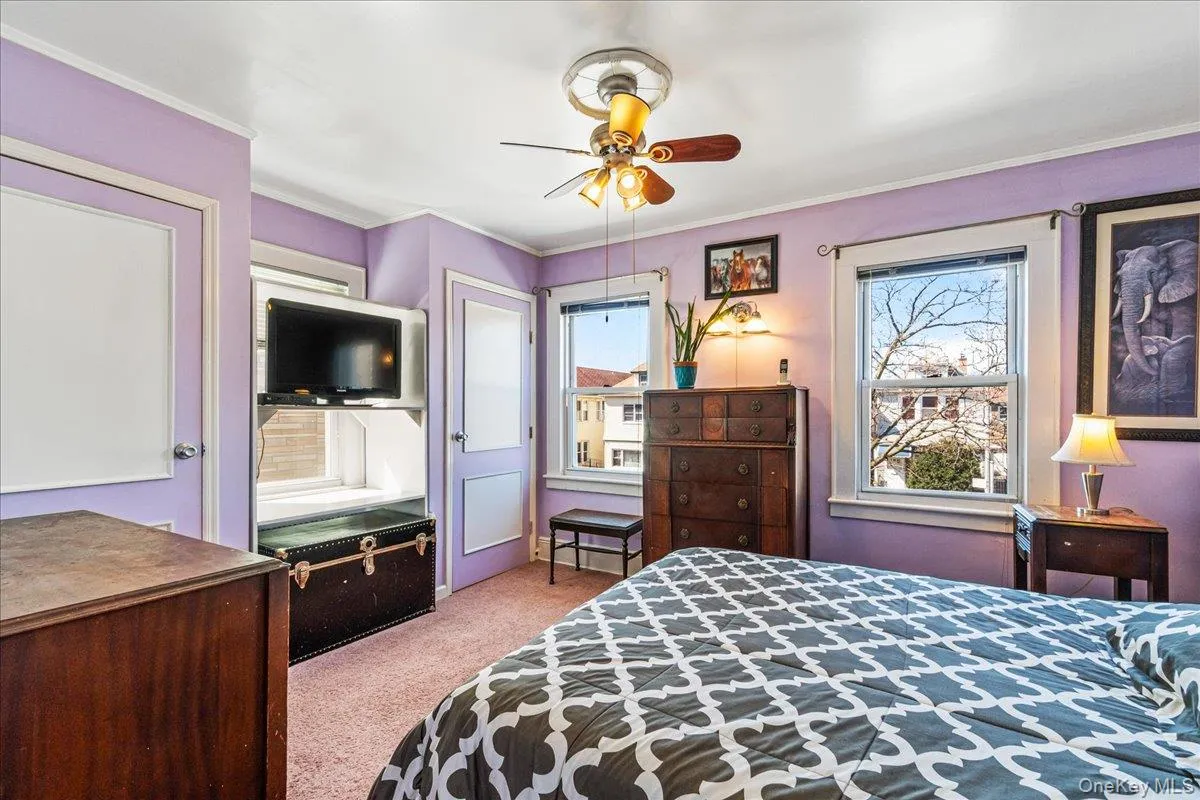 35-29 91st Street, New York, NY, 5 Bedrooms Bedrooms, 10 Rooms Rooms,3 BathroomsBathrooms,Residential,For Rent,91st,0,978208 35-29 91st Street, New York, NY, 5 Bedrooms Bedrooms, 10 Rooms Rooms,3 BathroomsBathrooms,Residential,For Rent,91st,0,978208