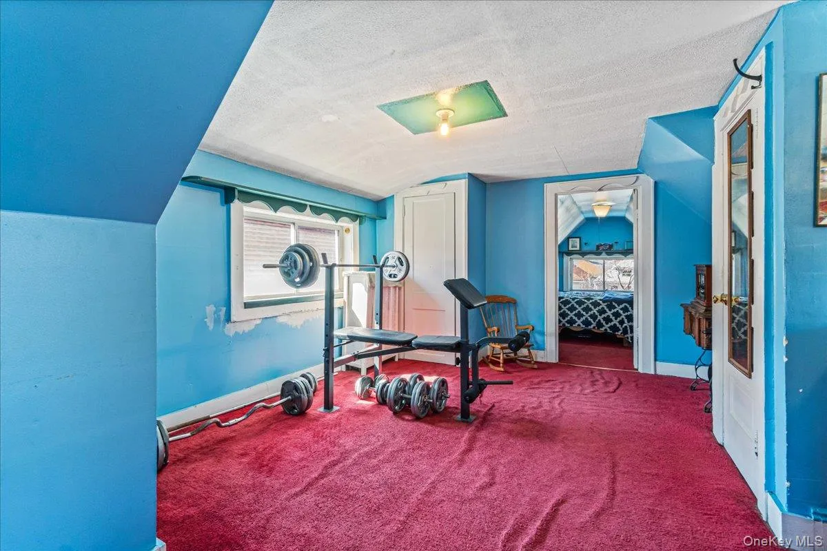 35-29 91st Street, New York, NY, 5 Bedrooms Bedrooms, 10 Rooms Rooms,3 BathroomsBathrooms,Residential,For Rent,91st,0,978208 35-29 91st Street, New York, NY, 5 Bedrooms Bedrooms, 10 Rooms Rooms,3 BathroomsBathrooms,Residential,For Rent,91st,0,978208