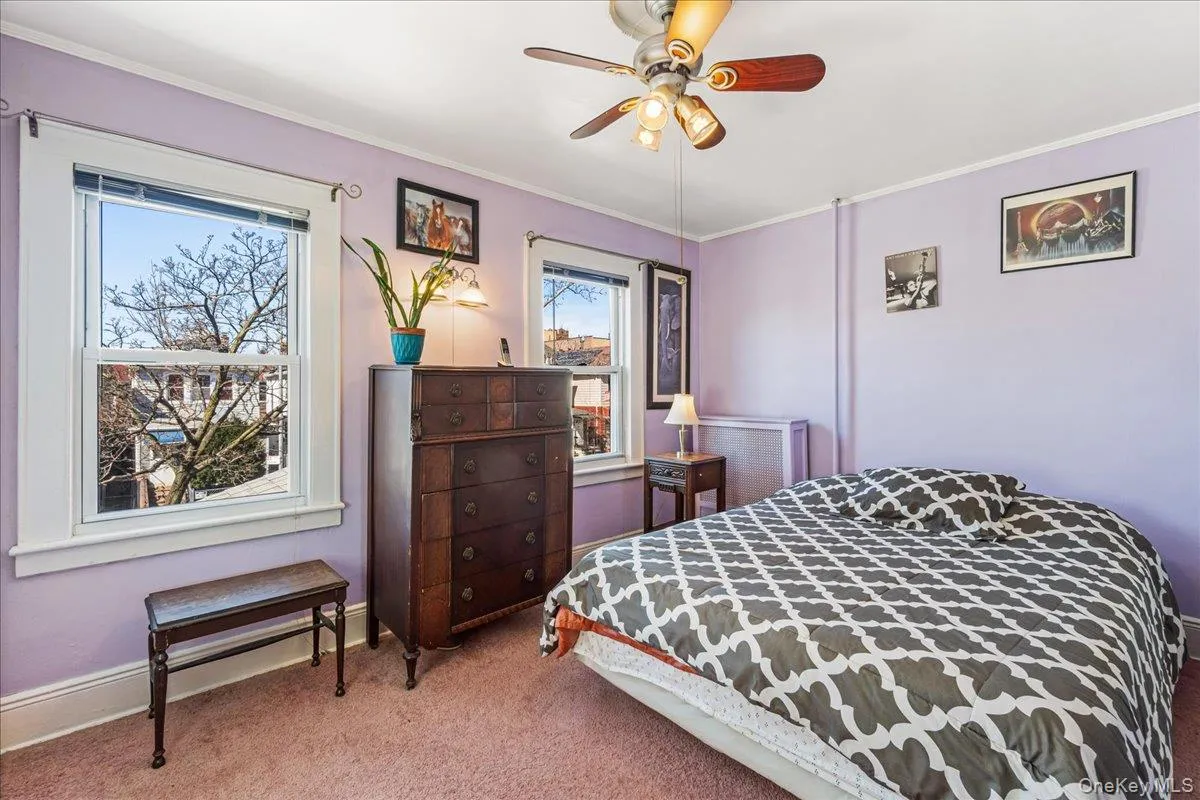 35-29 91st Street, New York, NY, 5 Bedrooms Bedrooms, 10 Rooms Rooms,3 BathroomsBathrooms,Residential,For Rent,91st,0,978208 35-29 91st Street, New York, NY, 5 Bedrooms Bedrooms, 10 Rooms Rooms,3 BathroomsBathrooms,Residential,For Rent,91st,0,978208